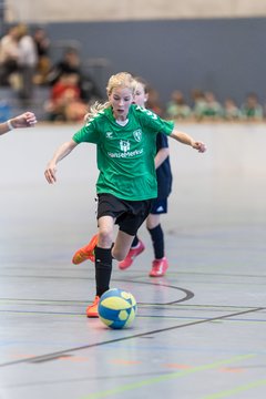 Bild 821 - wDJ Budenzauber Pinneberg